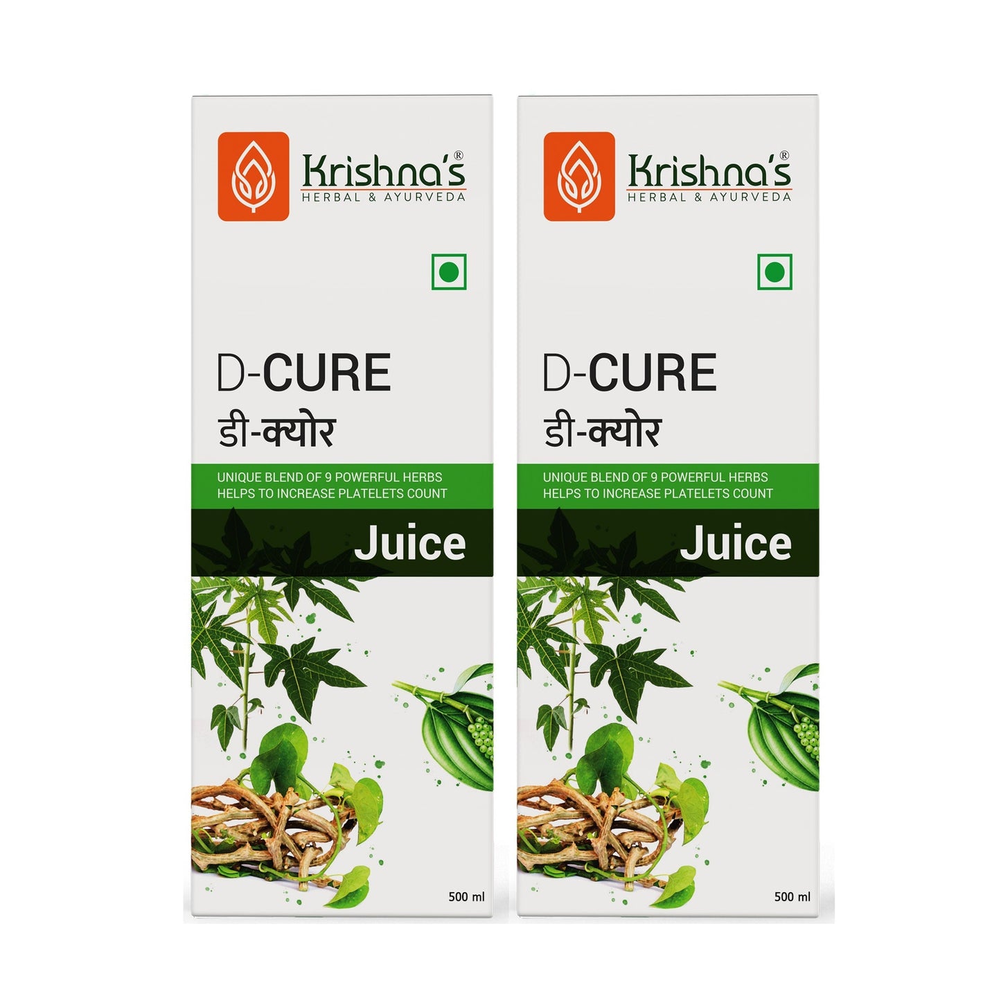 https://cdn.shopify.com/s/files/1/1857/6931/files/Dcure.jpg?v=1762855670