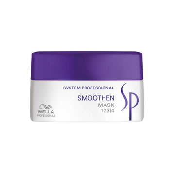 https://cdn.shopify.com/s/files/1/1857/6931/products/DczSpznDmK.jpg?v=1666871939
