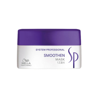 https://cdn.shopify.com/s/files/1/1857/6931/products/DczSpznDmK.jpg?v=1666871939