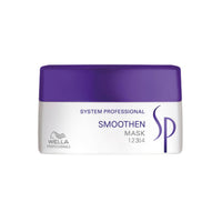 https://cdn.shopify.com/s/files/1/1857/6931/products/DczSpznDmK.jpg?v=1666871939