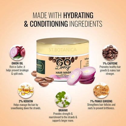 https://cdn.shopify.com/s/files/1/1857/6931/products/Dd0NKEGHvq.jpg?v=1634025849
