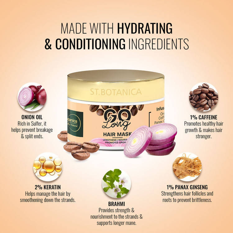 https://cdn.shopify.com/s/files/1/1857/6931/products/Dd0NKEGHvq.jpg?v=1634025849