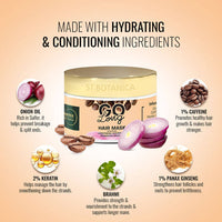 https://cdn.shopify.com/s/files/1/1857/6931/products/Dd0NKEGHvq.jpg?v=1634025849