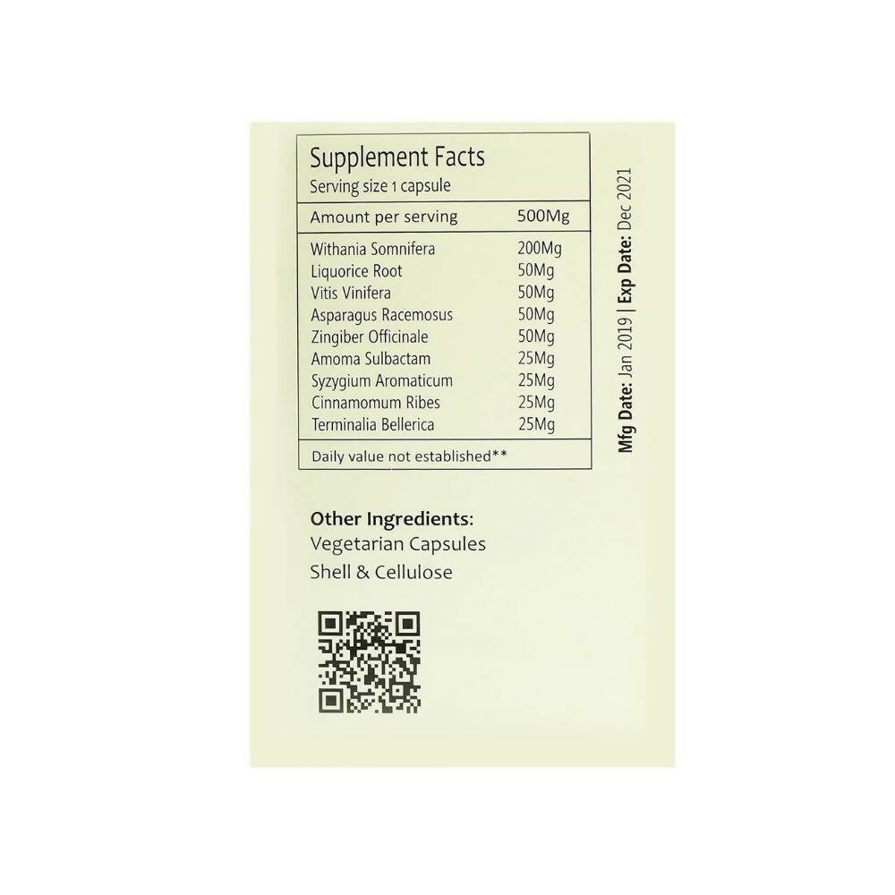 https://cdn.shopify.com/s/files/1/1857/6931/products/Dd0aPy5fET.jpg?v=1737558147