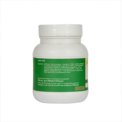 https://cdn.shopify.com/s/files/1/1857/6931/files/Dd4NEuWPGz.png?v=1724766094