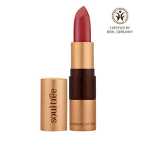 https://cdn.shopify.com/s/files/1/1857/6931/products/DdCxzH3JWx.jpg?v=1629551699