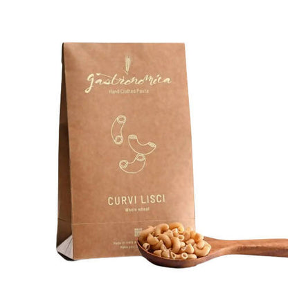 https://cdn.shopify.com/s/files/1/1857/6931/products/DdEp65qqGZ.jpg?v=1762347178