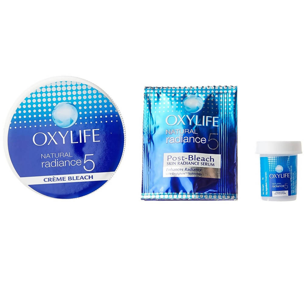 https://cdn.shopify.com/s/files/1/1857/6931/products/DdHeKpzbsH.jpg?v=1630031492