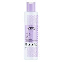 https://cdn.shopify.com/s/files/1/1857/6931/files/DdHzEnzWsy.jpg?v=1713185847