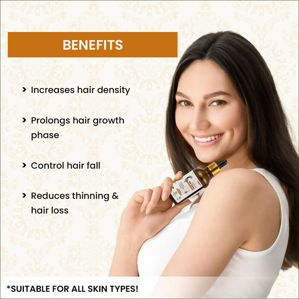 https://cdn.shopify.com/s/files/1/1857/6931/products/DdJKisq0Mu.jpg?v=1700644449