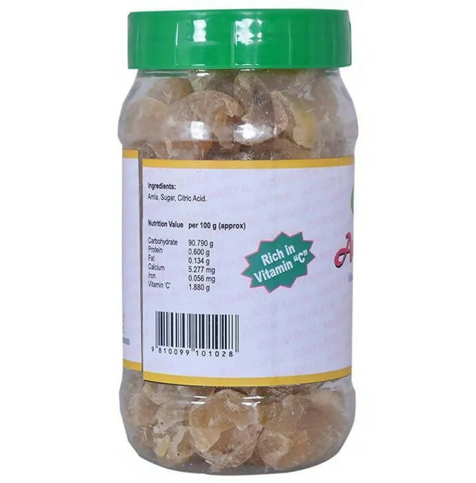 https://cdn.shopify.com/s/files/1/1857/6931/files/DdKo6rayNp-797255.jpg?v=1736147644