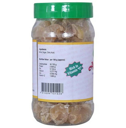 https://cdn.shopify.com/s/files/1/1857/6931/files/DdKo6rayNp-797255.jpg?v=1736147644