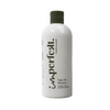 Image 1 of 250 ml / Pack of 1 for the product Imperfekt Flake-Free Shampoo