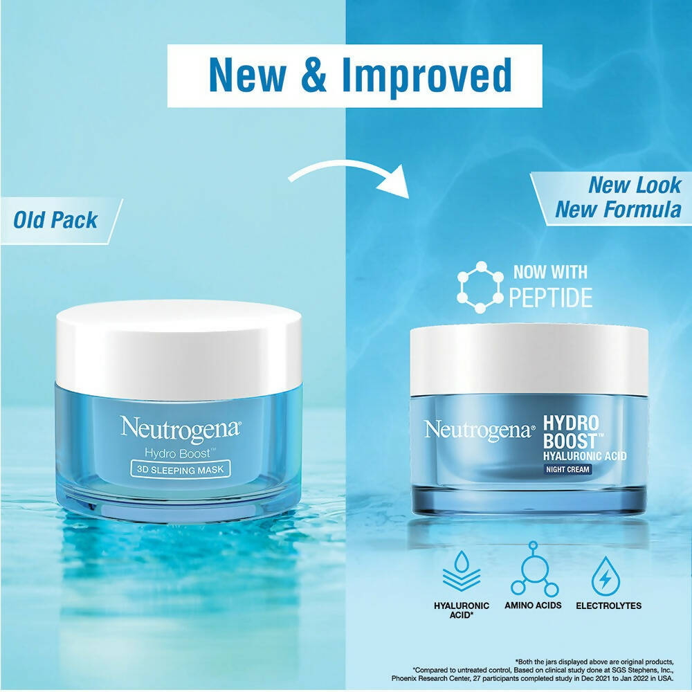 https://cdn.shopify.com/s/files/1/1857/6931/products/DdMlXlWyIJ.jpg?v=1696590974