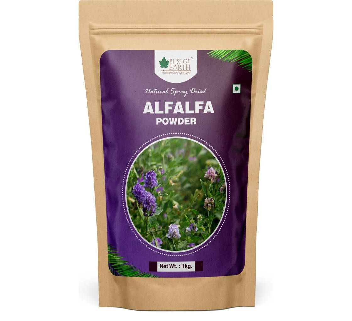 https://cdn.shopify.com/s/files/1/1857/6931/products/DdPmRLcaIW.jpg?v=1651321689