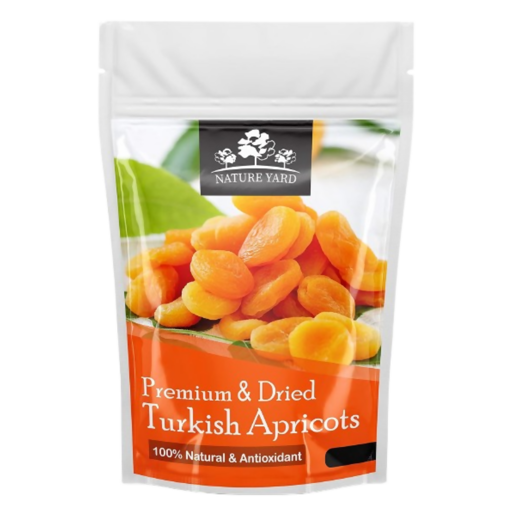 https://cdn.shopify.com/s/files/1/1857/6931/files/DdSiwKMq8v.png?v=1776754188