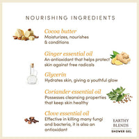 https://cdn.shopify.com/s/files/1/1857/6931/products/DdVTTx5kxo.jpg?v=1667217765
