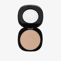 https://cdn.shopify.com/s/files/1/1857/6931/products/DdXFflsl78.jpg?v=1623482263