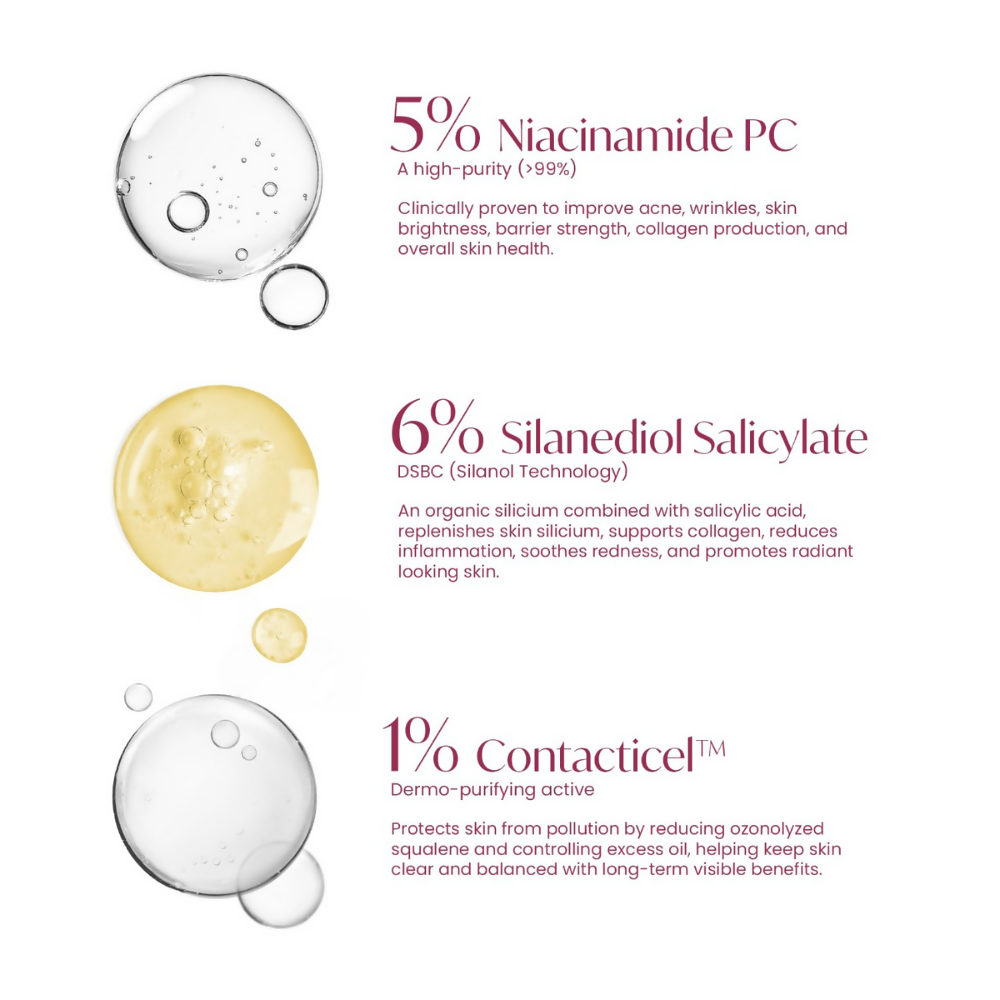 https://cdn.shopify.com/s/files/1/1857/6931/files/DdYOQAnZDn.png?v=1776766229