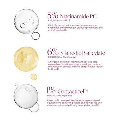https://cdn.shopify.com/s/files/1/1857/6931/files/DdYOQAnZDn.png?v=1776766229