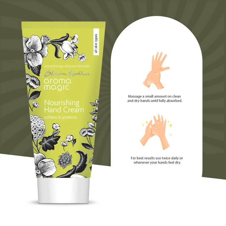 https://cdn.shopify.com/s/files/1/1857/6931/products/DdjY9F8au9.jpg?v=1678081968