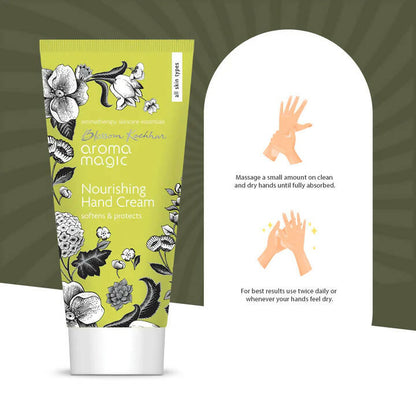 https://cdn.shopify.com/s/files/1/1857/6931/products/DdjY9F8au9.jpg?v=1678081968