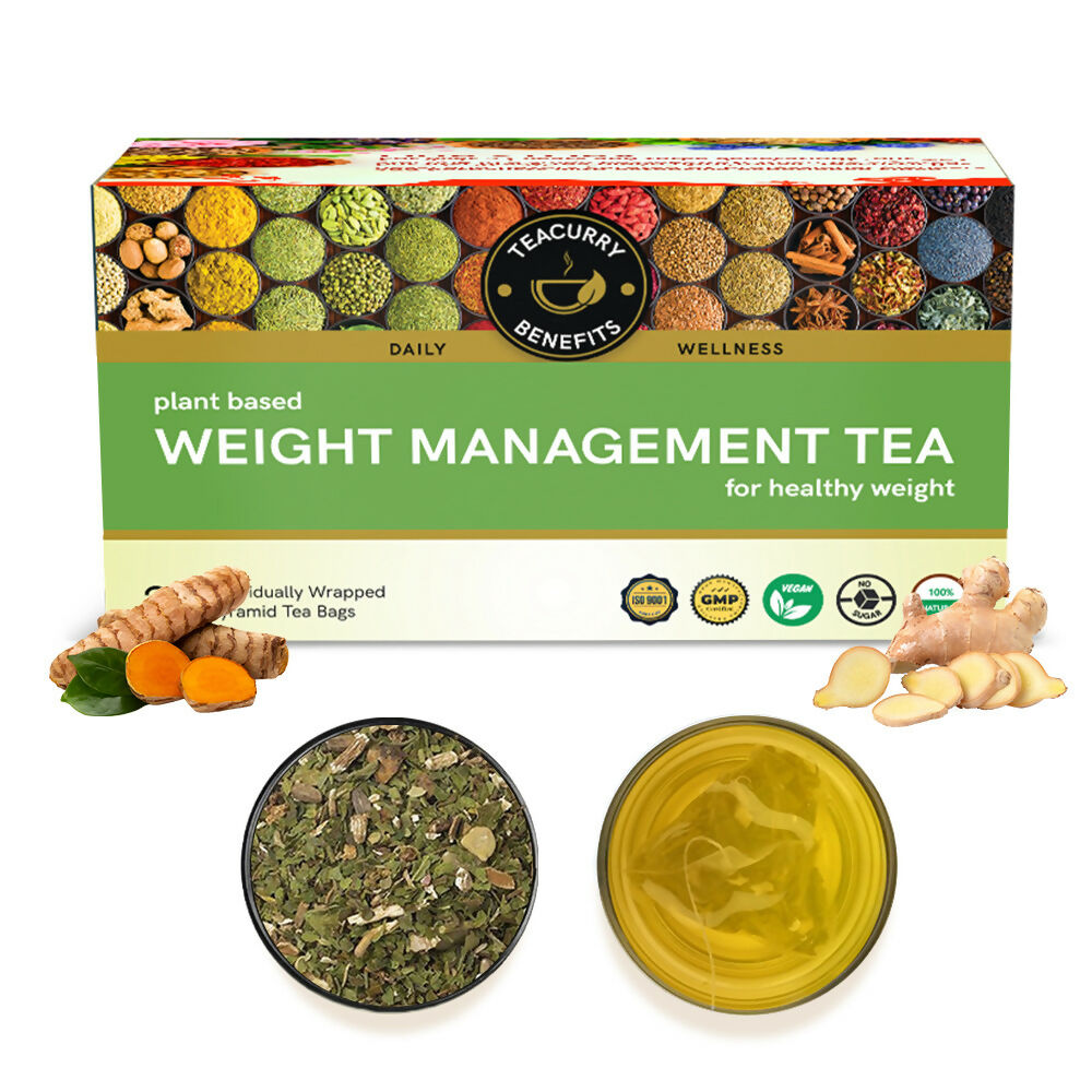https://cdn.shopify.com/s/files/1/1857/6931/files/DdkCHLRlMr.jpg?v=1718258788