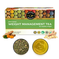 https://cdn.shopify.com/s/files/1/1857/6931/files/DdkCHLRlMr.jpg?v=1718258788