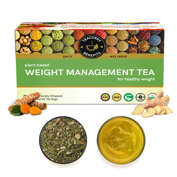 https://cdn.shopify.com/s/files/1/1857/6931/files/DdkCHLRlMr.jpg?v=1718258788