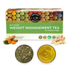 https://cdn.shopify.com/s/files/1/1857/6931/files/DdkCHLRlMr.jpg?v=1718258788