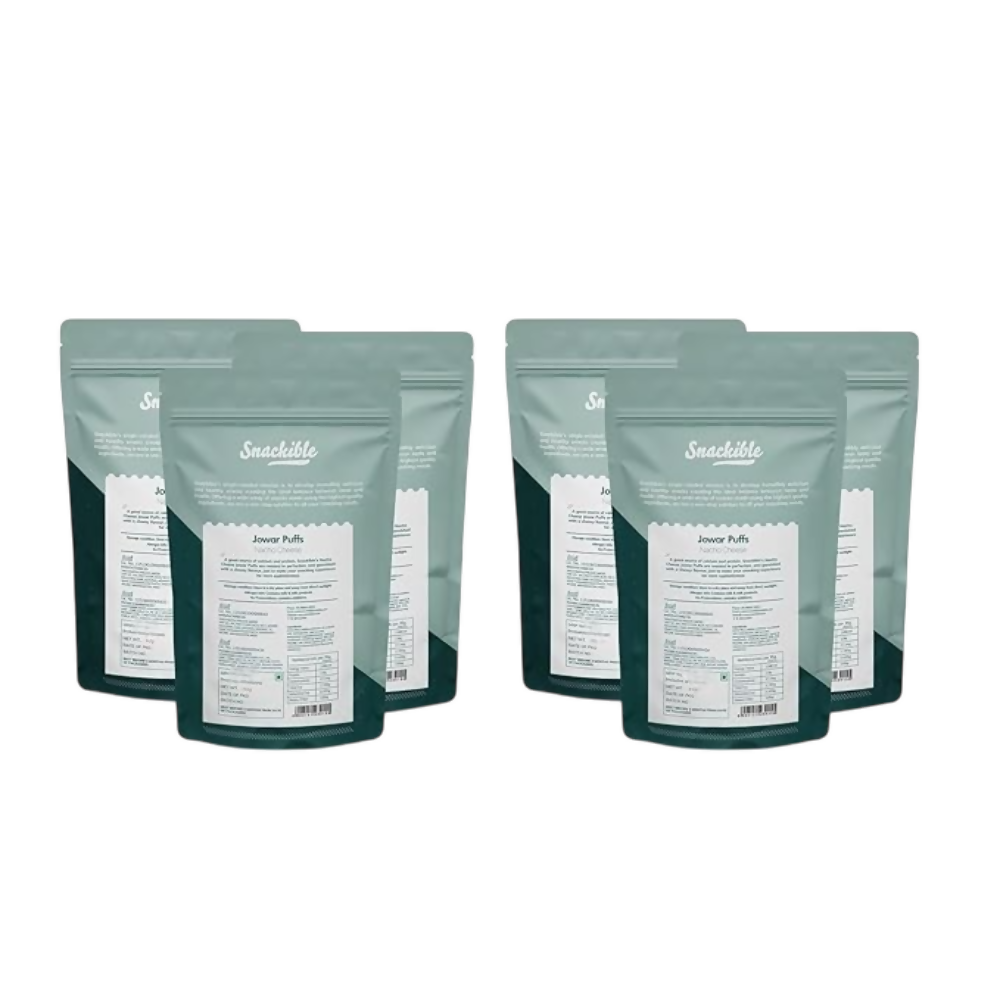 https://cdn.shopify.com/s/files/1/1857/6931/files/DdmtFepT1V.png?v=1777357786