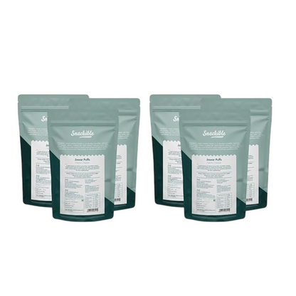 https://cdn.shopify.com/s/files/1/1857/6931/files/DdmtFepT1V.png?v=1777357786