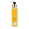 https://cdn.shopify.com/s/files/1/1857/6931/files/DdnY5Fc2WU.png?v=1765444401