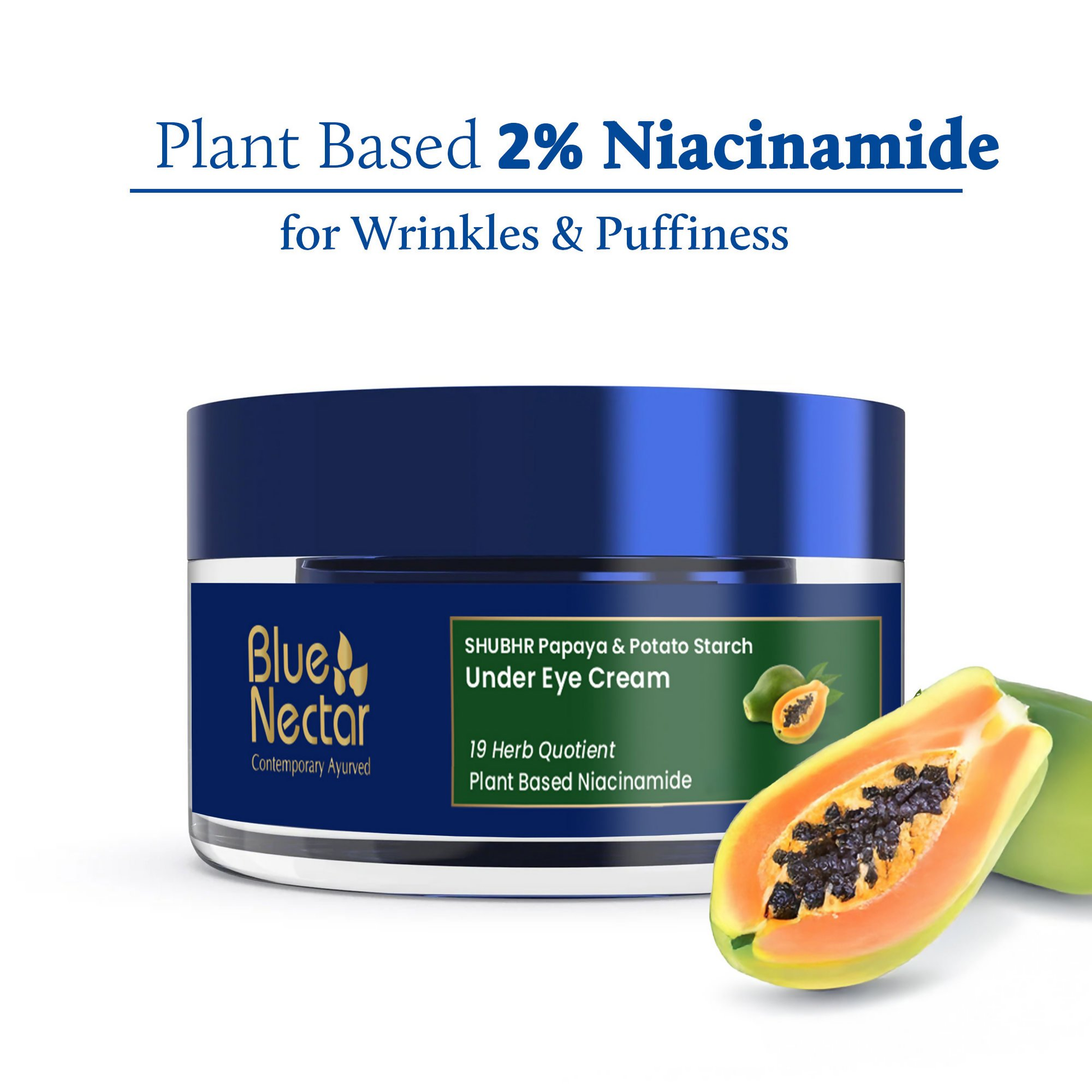 https://cdn.shopify.com/s/files/1/1857/6931/files/Ddofd9DQq8.png?v=1771944087