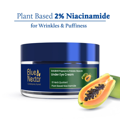 https://cdn.shopify.com/s/files/1/1857/6931/files/Ddofd9DQq8.png?v=1771944087
