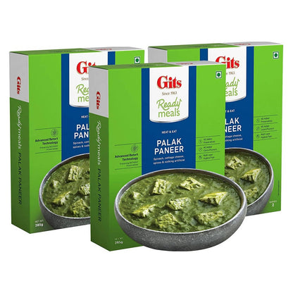 https://cdn.shopify.com/s/files/1/1857/6931/products/DdrEsFta4i.jpg?v=1619750710