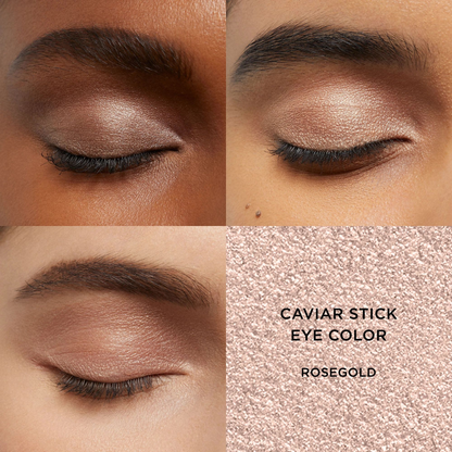 https://cdn.shopify.com/s/files/1/1857/6931/files/DdrTpiLObM.png?v=1752692694