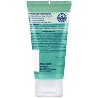 https://cdn.shopify.com/s/files/1/1857/6931/products/DduTTu1Lx0.jpg?v=1694694142