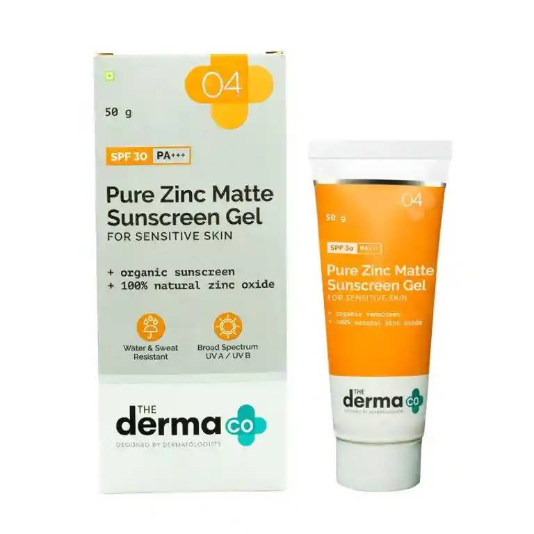 https://cdn.shopify.com/s/files/1/1857/6931/products/DdvXL5wHh6.jpg?v=1633055527