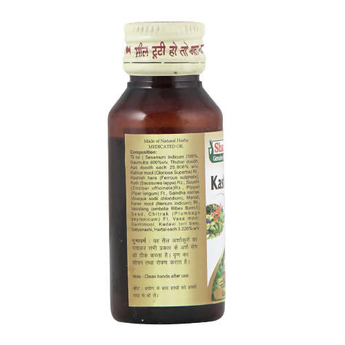 https://cdn.shopify.com/s/files/1/1857/6931/products/Ddw3aCH7ew.jpg?v=1649832571