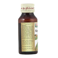 https://cdn.shopify.com/s/files/1/1857/6931/products/Ddw3aCH7ew.jpg?v=1649832571