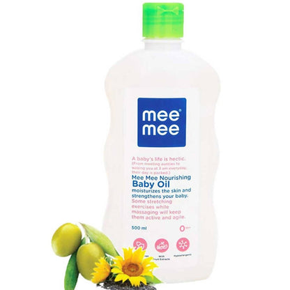 https://cdn.shopify.com/s/files/1/1857/6931/products/Ddz6hmEJbi.jpg?v=1687932944