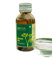 https://cdn.shopify.com/s/files/1/1857/6931/files/De1GHdpVZ5-529761.jpg?v=1736143506