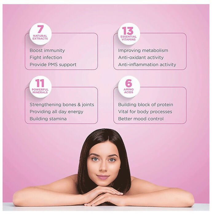 https://cdn.shopify.com/s/files/1/1857/6931/files/De4sZqMs5d.jpg?v=1711539430