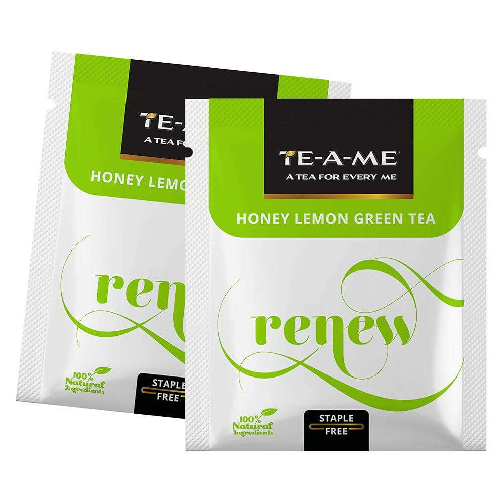 https://cdn.shopify.com/s/files/1/1857/6931/products/De7xs4SCe0.jpg?v=1700827076