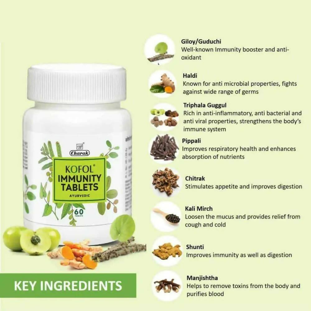 https://cdn.shopify.com/s/files/1/1857/6931/products/De9gE4VMkW.jpg?v=1683800791