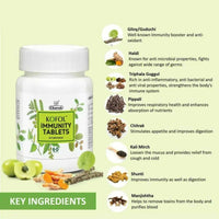 https://cdn.shopify.com/s/files/1/1857/6931/products/De9gE4VMkW.jpg?v=1683800791