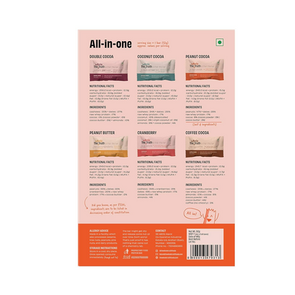 https://cdn.shopify.com/s/files/1/1857/6931/files/DeArZsuY9l.png?v=1756117653