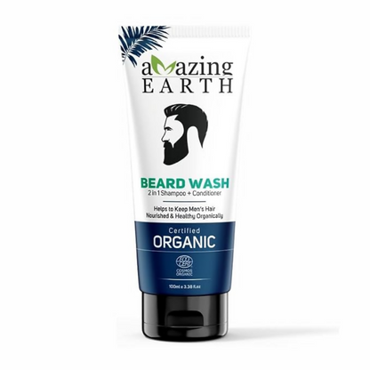 https://cdn.shopify.com/s/files/1/1857/6931/files/DeFtZHl5Kg.png?v=1784531573