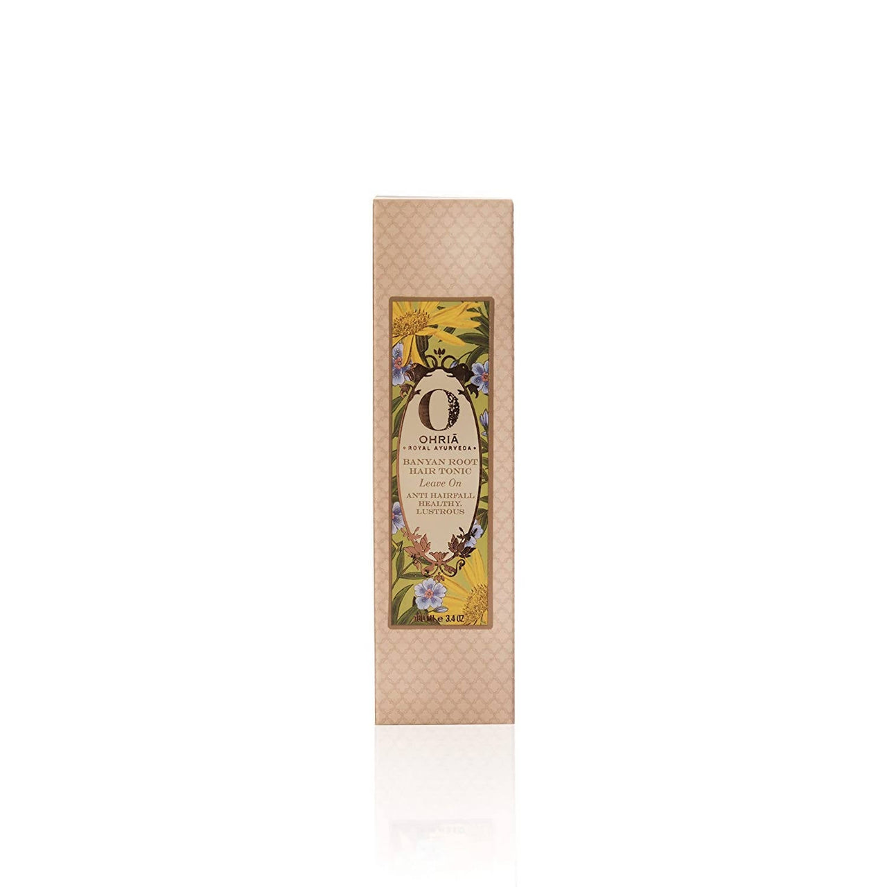https://cdn.shopify.com/s/files/1/1857/6931/products/DeMAQdCQWw.jpg?v=1633764323
